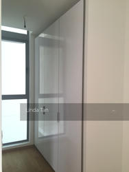 Bliss@Kovan (D19), Condominium #145940212
